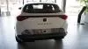 Cupra Formentor 1.5 TSI 150CV DSG-7