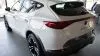 Cupra Formentor 1.5 TSI 150CV DSG-7