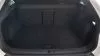 Cupra Formentor 1.5 TSI 150CV DSG-7