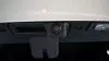 Cupra Formentor 1.5 TSI 150CV DSG-7