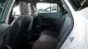 Cupra Formentor 1.5 TSI 150CV DSG-7