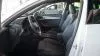 Cupra Formentor 1.5 TSI 150CV DSG-7