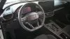 Cupra Formentor 1.5 TSI 150CV DSG-7