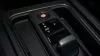 Cupra Formentor 1.5 TSI 150CV DSG-7