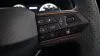 Cupra Formentor 1.5 TSI 150CV DSG-7