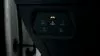 Cupra Formentor 1.5 TSI 150CV DSG-7