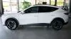 Cupra Formentor 1.5 TSI 150CV DSG-7