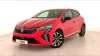 Renault Clio  Gasolina/Gas  TCe GLP Techno 74kW