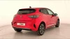 Renault Clio  Gasolina/Gas  TCe GLP Techno 74kW