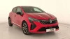 Renault Clio  Gasolina/Gas  TCe GLP Techno 74kW