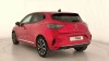 Renault Clio  Gasolina/Gas  TCe GLP Techno 74kW