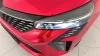 Renault Clio  Gasolina/Gas  TCe GLP Techno 74kW