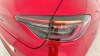 Renault Clio  Gasolina/Gas  TCe GLP Techno 74kW