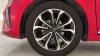 Renault Clio  Gasolina/Gas  TCe GLP Techno 74kW