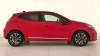 Renault Clio  Gasolina/Gas  TCe GLP Techno 74kW