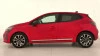 Renault Clio  Gasolina/Gas  TCe GLP Techno 74kW