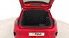 Renault Clio  Gasolina/Gas  TCe GLP Techno 74kW