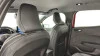 Renault Clio  Gasolina/Gas  TCe GLP Techno 74kW