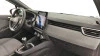 Renault Clio  Gasolina/Gas  TCe GLP Techno 74kW