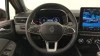 Renault Clio  Gasolina/Gas  TCe GLP Techno 74kW