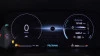 Renault Clio  Gasolina/Gas  TCe GLP Techno 74kW
