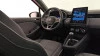 Renault Clio  Gasolina/Gas  TCe GLP Techno 74kW