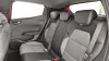 Renault Clio  Gasolina/Gas  TCe GLP Techno 74kW