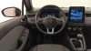 Renault Clio  Gasolina/Gas  TCe GLP Techno 74kW