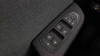 Renault Clio  Gasolina/Gas  TCe GLP Techno 74kW