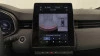 Renault Clio  Gasolina/Gas  TCe GLP Techno 74kW