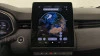 Renault Clio  Gasolina/Gas  TCe GLP Techno 74kW