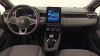 Renault Clio  Gasolina/Gas  TCe GLP Techno 74kW