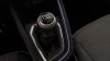 Renault Clio  Gasolina/Gas  TCe GLP Techno 74kW