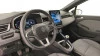 Renault Clio  Gasolina/Gas  TCe GLP Techno 74kW