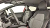 Renault Clio  Gasolina/Gas  TCe GLP Techno 74kW
