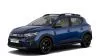 Dacia Sandero Stepway Extreme Go 74kW (100CV) ECO-G