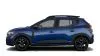 Dacia Sandero Stepway Extreme Go 74kW (100CV) ECO-G