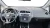 Seat Altea Freetrack 1.4 TSI 125cv 2WD
