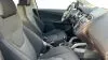 Seat Altea Freetrack 1.4 TSI 125cv 2WD