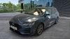 Ford Focus ST-Line X 1.5 EcoBlue 85kW (115CV) AT SB