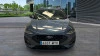 Ford Focus ST-Line X 1.5 EcoBlue 85kW (115CV) AT SB