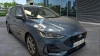 Ford Focus ST-Line X 1.5 EcoBlue 85kW (115CV) AT SB