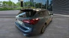 Ford Focus ST-Line X 1.5 EcoBlue 85kW (115CV) AT SB