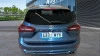 Ford Focus ST-Line X 1.5 EcoBlue 85kW (115CV) AT SB