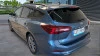 Ford Focus ST-Line X 1.5 EcoBlue 85kW (115CV) AT SB