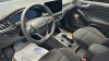 Ford Focus ST-Line X 1.5 EcoBlue 85kW (115CV) AT SB