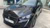 Peugeot 208 PureTech 55kW (75CV) Active Pack Peugeot 208 PureTech 55kW (75CV) Active Pack
