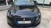 Peugeot 208 PureTech 55kW (75CV) Active Pack Peugeot 208 PureTech 55kW (75CV) Active Pack
