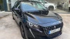 Peugeot 208 PureTech 55kW (75CV) Active Pack Peugeot 208 PureTech 55kW (75CV) Active Pack