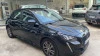 Peugeot 208 PureTech 55kW (75CV) Active Pack Peugeot 208 PureTech 55kW (75CV) Active Pack